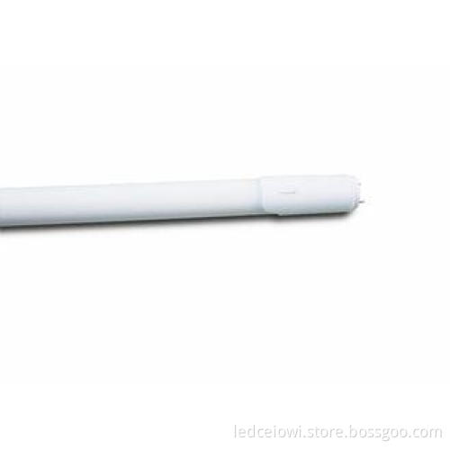 Hospital 1350LM 12W SMD LED Tube 900mm , School High Effici